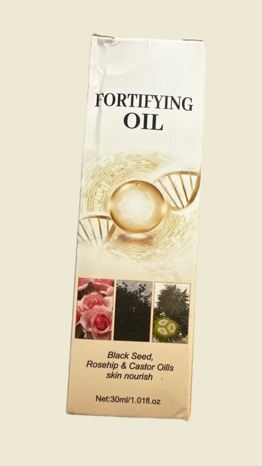 EELHOE Erase Deep Wrinkles And Dark Spots Hyaluronic Acid Facial Serum