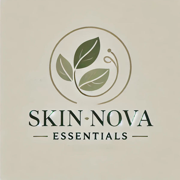 Skin Nova Essentials